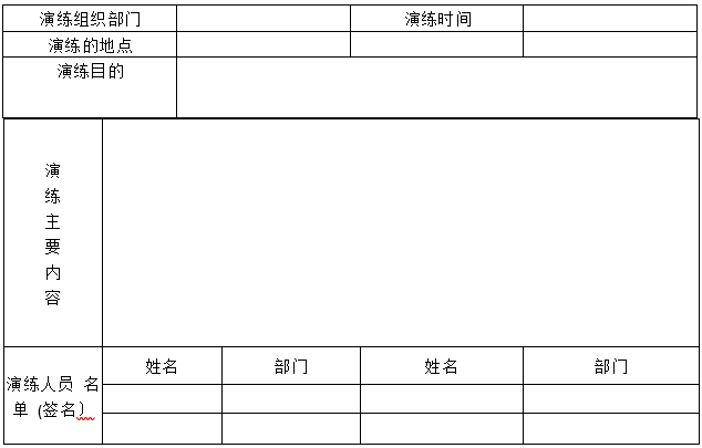 婁底市浩天環(huán)?？萍加邢薰?婁底危險廢物經(jīng)營,環(huán)保技術(shù)開發(fā)及咨詢推廣,環(huán)境設(shè)施建設(shè),危險廢物運營管理