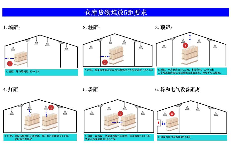 婁底市浩天環(huán)?？萍加邢薰?婁底危險(xiǎn)廢物經(jīng)營(yíng),環(huán)保技術(shù)開發(fā)及咨詢推廣,環(huán)境設(shè)施建設(shè),危險(xiǎn)廢物運(yùn)營(yíng)管理
