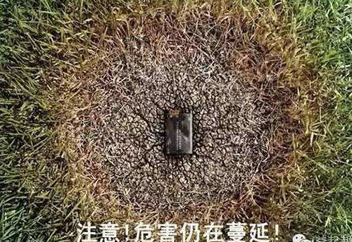 婁底市浩天環(huán)?？萍加邢薰?婁底危險(xiǎn)廢物經(jīng)營(yíng),環(huán)保技術(shù)開(kāi)發(fā)及咨詢推廣,環(huán)境設(shè)施建設(shè),危險(xiǎn)廢物運(yùn)營(yíng)管理
